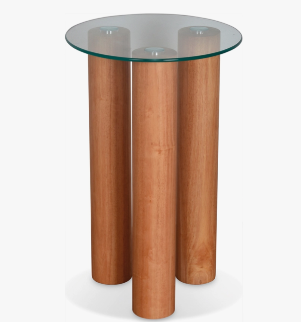 Table basse – Image 2