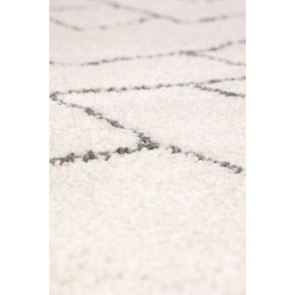 Tapis New Aspen – Image 4