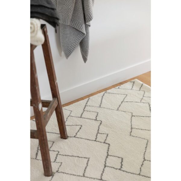 Tapis New Aspen – Image 2