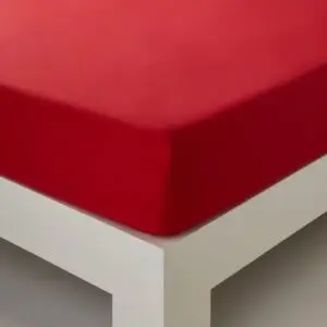 Drap Housse Au coeur de la vallée