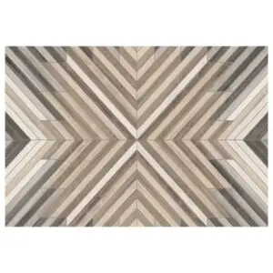 Set de table vinyle GREELY