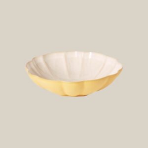 Assiette creuse MARRAQUESH Costa Nova