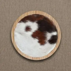 Patère Angel des Montagnes Abondance 3 tailles