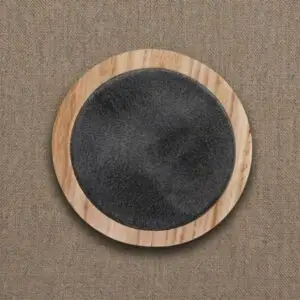 Patère Angel des Montagnes Gris 3 tailles