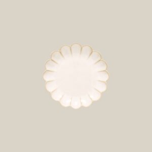 Assiette apéritif  MARRAQUESH Costa Nova