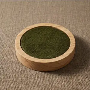 Patère Angel des Montagnes kaki 3 tailles