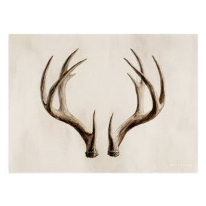 Set de table vinyle SILS MARIA