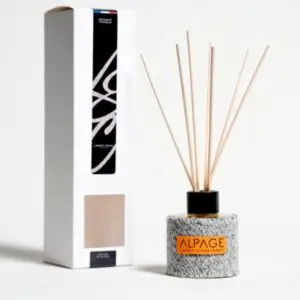 Diffuseur COURCHEVEL