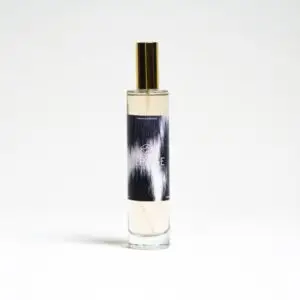 Parfum d'ambiance PAYS-BAS