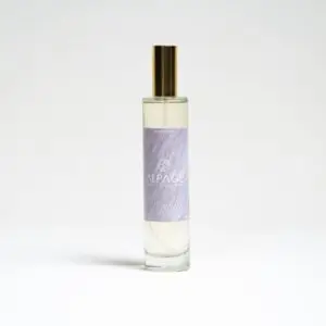 Parfum d'ambiance PIEMONT