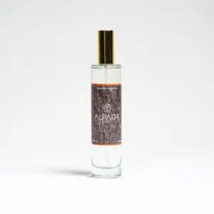 Parfum d'ambiance COURCHEVEL