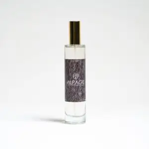 Parfum d'ambiance LANDES