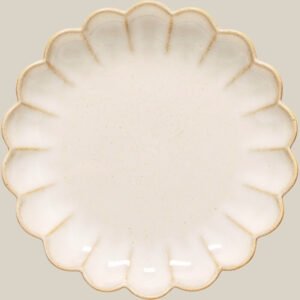 Assiette dessert MARRAQUESH Costa Nova