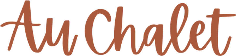Au Chalet