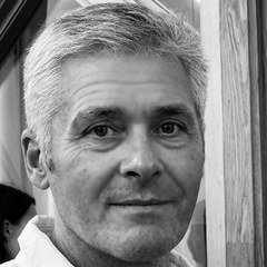 Hervé