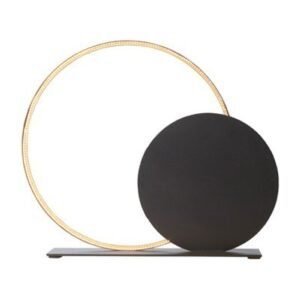 Lampe Agathe ruban LED