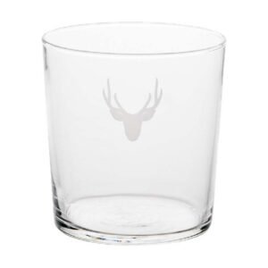 Verre à eau Brame