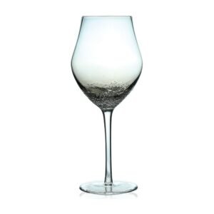 Verre à pied Brume