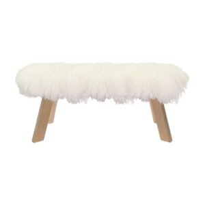 Banc Brut assise Tibet