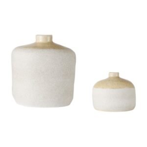 Vase Cassia