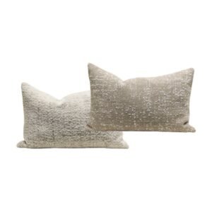 Coussin Les Écrins
