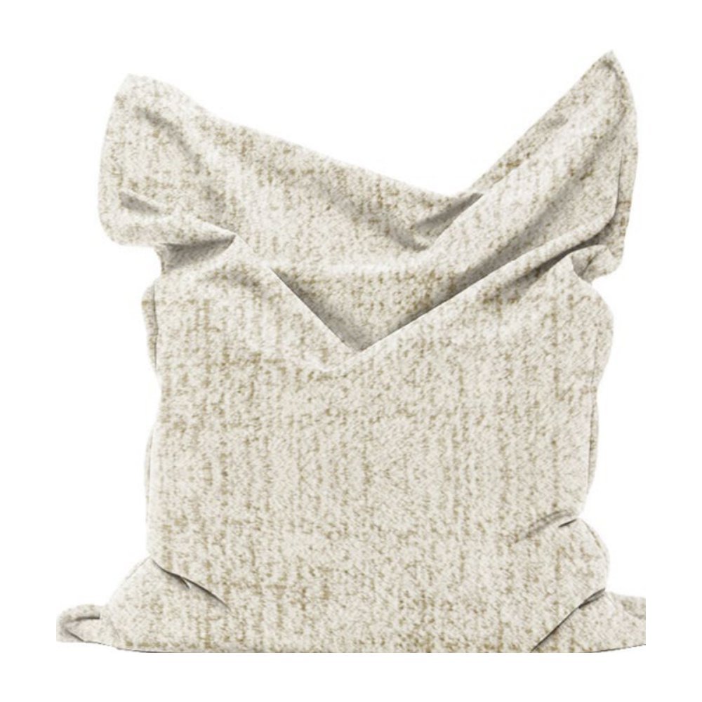 Coussin de sol Les Écrins