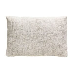 Coussin tête de lit Les Écrins