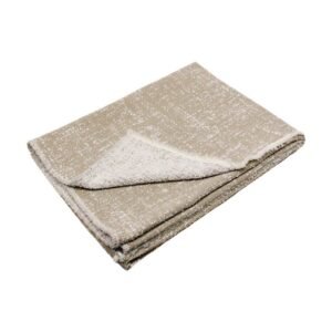 Jeté de lit Les Écrins