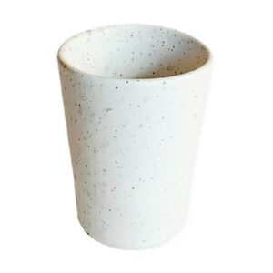 Tasse à café Étincelle
