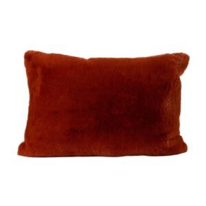 Coussin Hermine