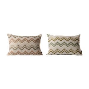 Coussin Junko