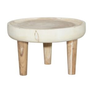 Table basse Kudeta