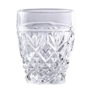 Verre à liqueur Lusen