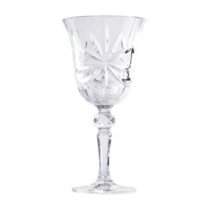 Verre à pied Lusen