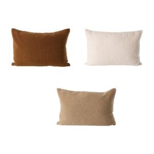Coussin Mirabelle