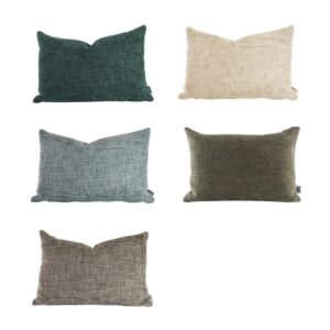 Coussin Moraine