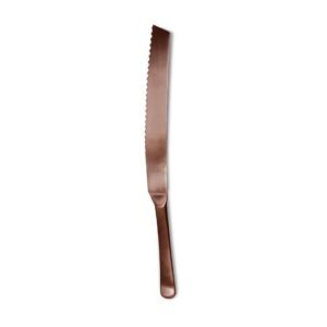 Couteau à pain Praline