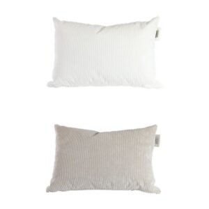 Coussin Rimaye