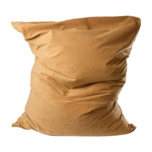 Coussin de sol Rimaye