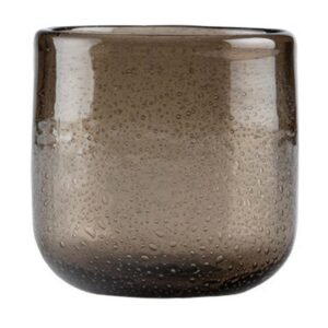 Verre à eau Serra