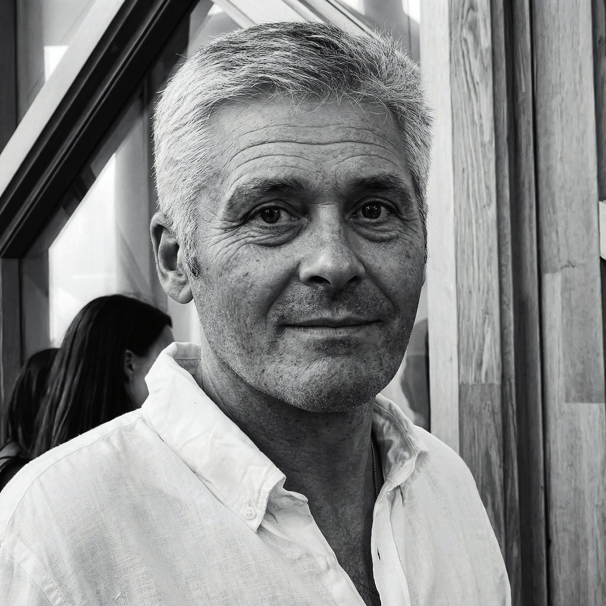 Hervé